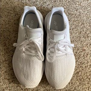 Adidas Athletic Shoes